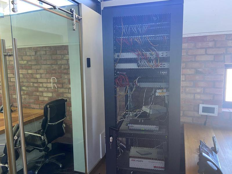 To Let commercial Property for Rent in Walmer Eastern Cape